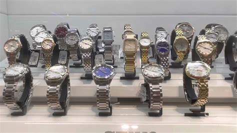 rolex watches dubai duty free shop|duty free rolex watches.